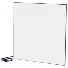 Конвектор Grunhelm GCH-500WH