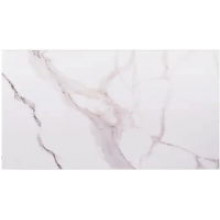 Конвектор Grunhelm GCH-750WM Конвектор Grunhelm GCH-750WM