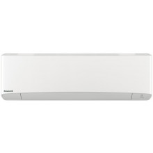Кондиционер Panasonic  CS-Z50YKEA/CU-Z50YKEA Кондиционер Panasonic  CS-Z50YKEA/CU-Z50YKEA