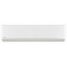 Кондиционер Panasonic CS-Z25YKEA/CU-Z25YKEA Кондиционер Panasonic CS-Z25YKEA/CU-Z25YKEA