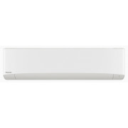 Кондиционер Panasonic CS-Z35YKEA/CU-Z35YKEA