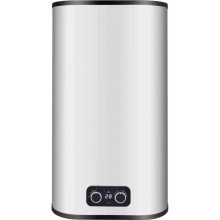 Бойлер Grunhelm GBH-IUM-80EALD