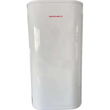 Бойлер Grunhelm GBH-IUM-80W