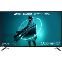 Телевизор OzoneHD 43FSN22T2 Телевизор OzoneHD 43FSN22T2