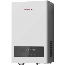 Электрический котел Grunhelm GEB4-12E