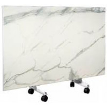 Конвектор Grunhelm GCH-1000WM Конвектор Grunhelm GCH-1000WM