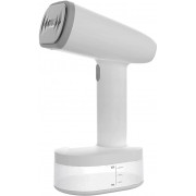 Ручной отпариватель Grunhelm GHS1610W