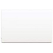 Конвектор Grunhelm GCH-1000WH