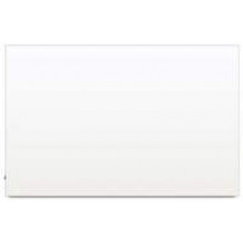 Конвектор Grunhelm GCH-1000WH Конвектор Grunhelm GCH-1000WH