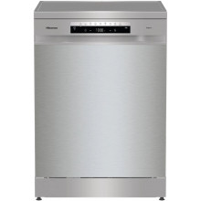 Посудомоечная машина Hisense HS673C60X Посудомоечная машина Hisense HS673C60X