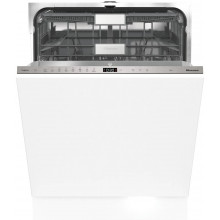 Встраиваемая посудомоечная машина Hisense HV693C60AD