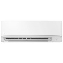 Кондиционер Panasonic CS-TZ60ZKEW/CU-TZ60ZKE Кондиционер Panasonic CS-TZ60ZKEW/CU-TZ60ZKE