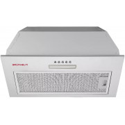 Вытяжка Grunhelm GVC 020 I