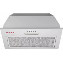 Вытяжка Grunhelm GVC 020 I Вытяжка Grunhelm GVC 020 I