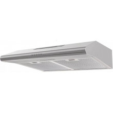 Вытяжка Grunhelm  GVP 220 I Вытяжка Grunhelm  GVP 220 I