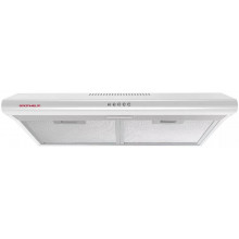 Вытяжка Grunhelm GVP 220 W Вытяжка Grunhelm GVP 220 W