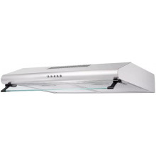 Вытяжка Grunhelm  GVP 251 I Вытяжка Grunhelm  GVP 251 I