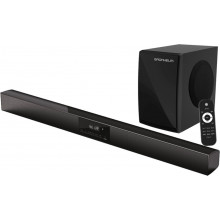 Саундбар Grunhelm GR-903SB