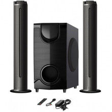 Саундбар Grunhelm GR-904SB