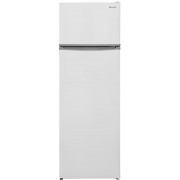 Холодильник Sharp  SJ-TB03ITXWF-EU