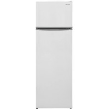 Холодильник Sharp  SJ-TB03ITXWF-EU Холодильник Sharp  SJ-TB03ITXWF-EU