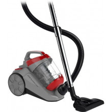 Grunhelm GVCM243CR ECO