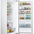 Встраиваемый холодильник Samsung BRB30715EWW