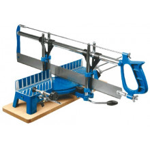 Ножовка Top Tools 10A035 Ножовка Top Tools 10A035