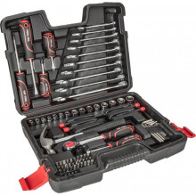 Набор инструментов Top Tools 38D500