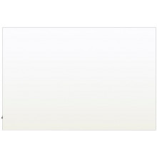 Конвектор Teploceramic  TCH-RA750-695542