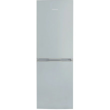 Холодильник Snaige RF53SM-S5MP2E