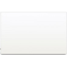 Конвектор Teploceramic  TCH-RA1000-WHITE