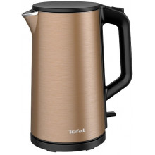 Электрочайник Tefal KI583C10 Электрочайник Tefal KI583C10