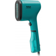 Ручной отпариватель Tefal DT2024E1