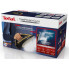 Утюг Tefal FV5696E1