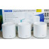MESH система TP-LINK DECO-X60-2-PACK