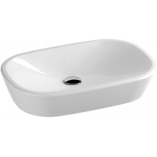 Умывальник Ravak XJX01160001