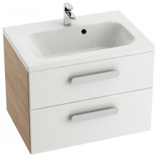 Тумба под умывальник Ravak X000000918 Тумба под умывальник Ravak X000000918