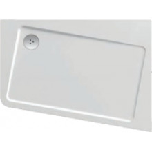 Душевой поддон Ravak XA25G70101P