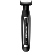 Триммер для бороды Rowenta TN6000F5