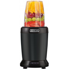 Блендер Sencor SNB4303BK Блендер Sencor SNB4303BK