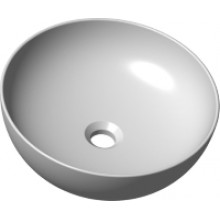 Умывальник Ravak XJX01140003