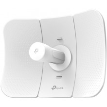 Направленная точка доступа TP-LINK CPE605 Направленная точка доступа TP-LINK CPE605