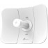 Направленная точка доступа TP-LINK CPE605