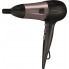 Фен Rowenta CV5940F0