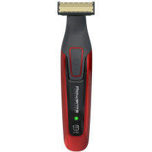 Триммер для бороды Rowenta TN6040F4