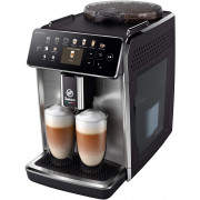 Кофеварка SAECO GranAroma  SM6585/00
