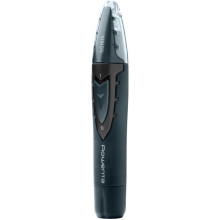 Триммер для носа и ушей Rowenta TN3011F0