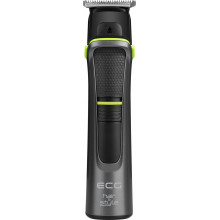 Машинка для стрижки волос TN3840F4