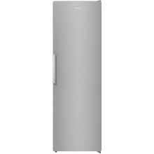 Холодильник Gorenje R 619FES 5